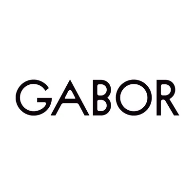gabor.com's icon