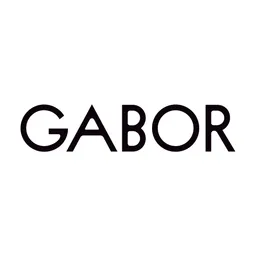 Gabor