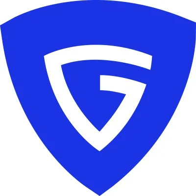 gabriel.network's icon