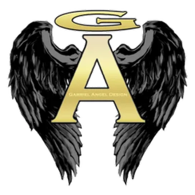 gabrielangeldesign.com's icon