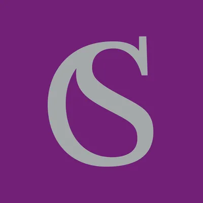 gabrielasanchez.com's icon