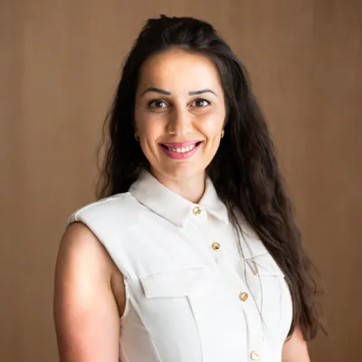 gabrielatsulin.com's icon