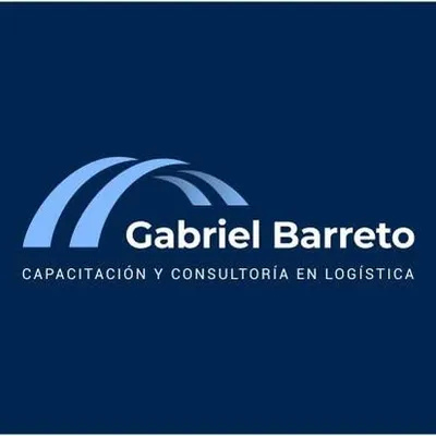 gabrielbarretologistica.com's icon