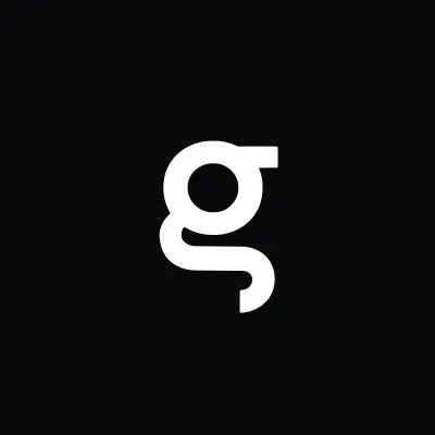 Gabriele Russo's icon