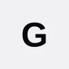 GG  Avatar