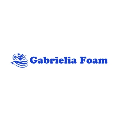 Gabrielia Foam's icon