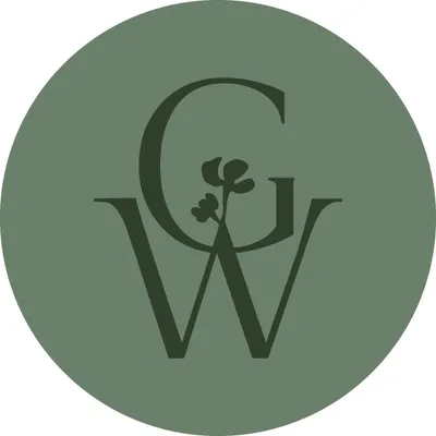 gabriellawhite.com's icon