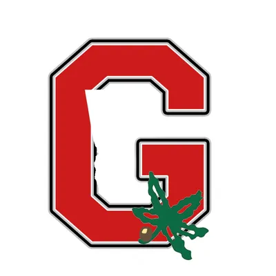 gabuckeyes.com's icon