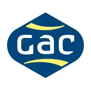 GAC (Poland)