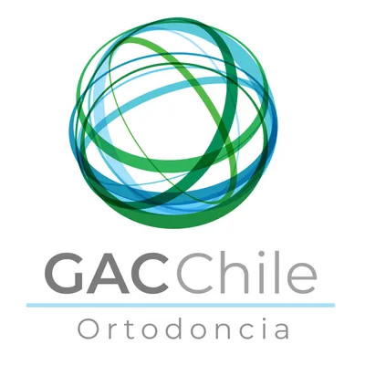 gacchile.cl's icon