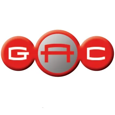 gacdoorhandles.com's icon