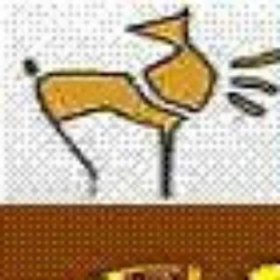 gacelavirtual.com's icon