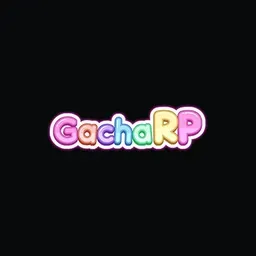 GachaRP's brand icon