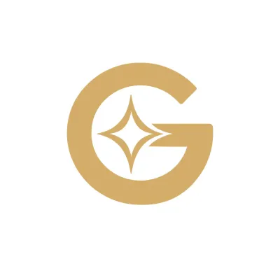 OLGA RAMIREZ's icon