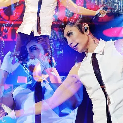 gacktitalia.com's icon