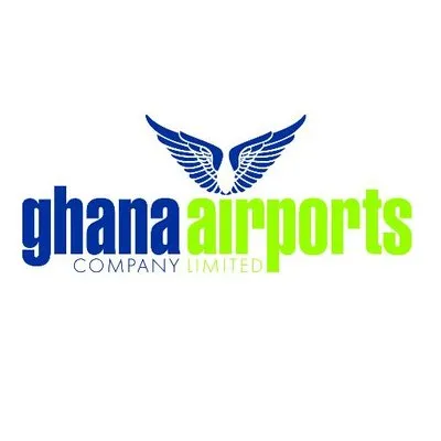 gacl.com.gh's icon