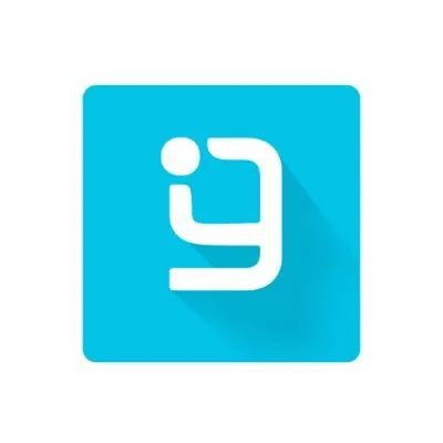 gadgetbytenepal.com's icon