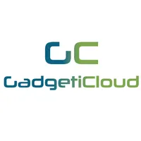 Gadgeticloud Discount Codes