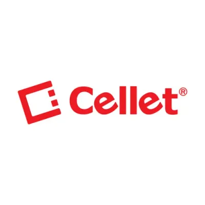 Gadget outlet's icon