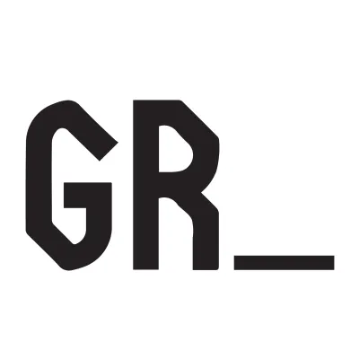 gadgetreview.com logo