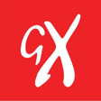 GadgetroniX.net LTD logo