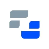 gadmin.app's icon