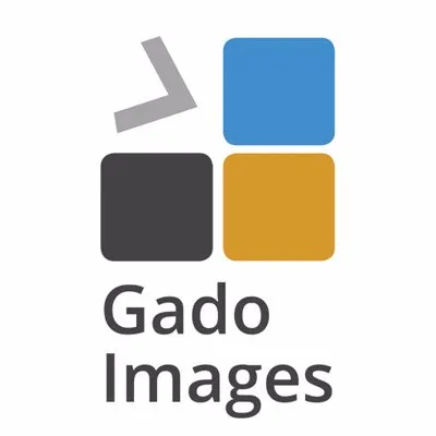 gadoimages.com's icon