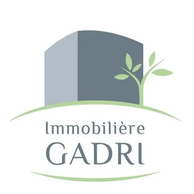 gadrimmo.net's icon
