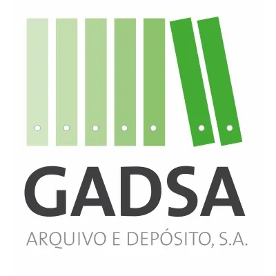 gadsa.pt's icon