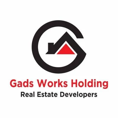 gadsworks.co.ke's icon