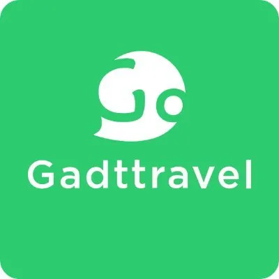 gadttravel.com's icon