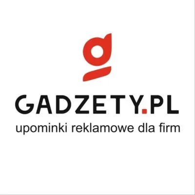 Gadzety.Pl Szymon Więckowski sp. k.