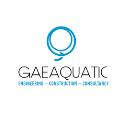 gaeaquatic.com's icon