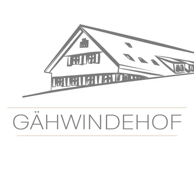 gaehwindehof.de's icon