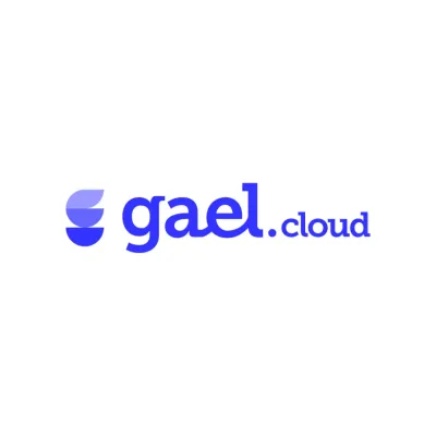 Gael's icon