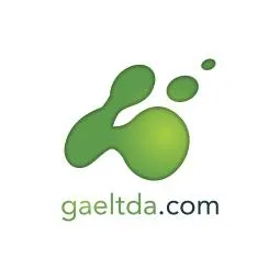 gaeltda.com's icon