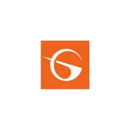 GA Engineering Logo & Brand Assets (SVG, PNG and vector) - Brandfetch