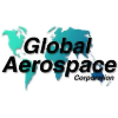 gaerospace.com's icon