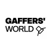 gaffersworld.com's icon