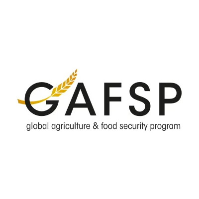 gafspfund.org's icon