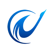 gage-glass.com's icon