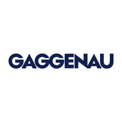 gaggenau.com's icon