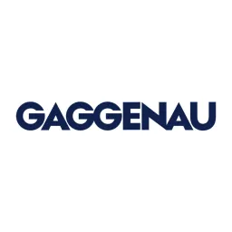 Gaggenau