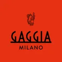 Gaggia logo