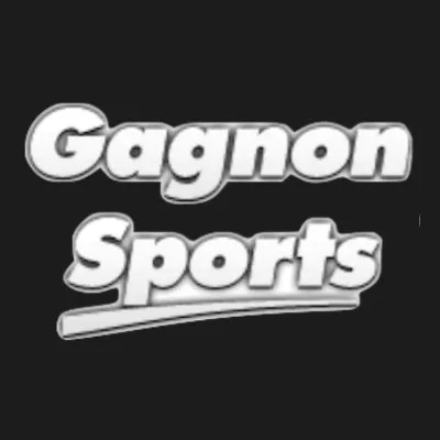 gagnonsports.com's icon