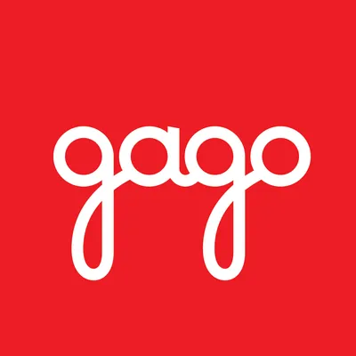 gago.fr's icon