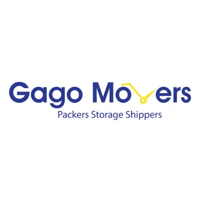 gagomovers.com's icon