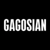 GG  Avatar