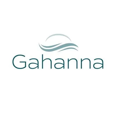 gahanna.gov's icon