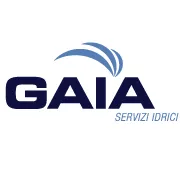 gaia-spa.it's icon